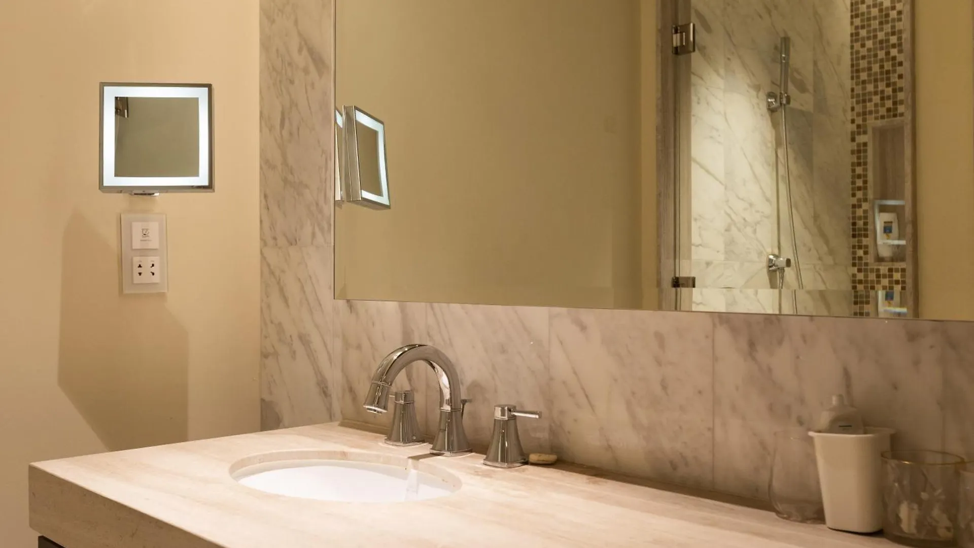 4Br Address Fountains With Infinity Pool & Full Burj Khalifa Views Apartment Dubai